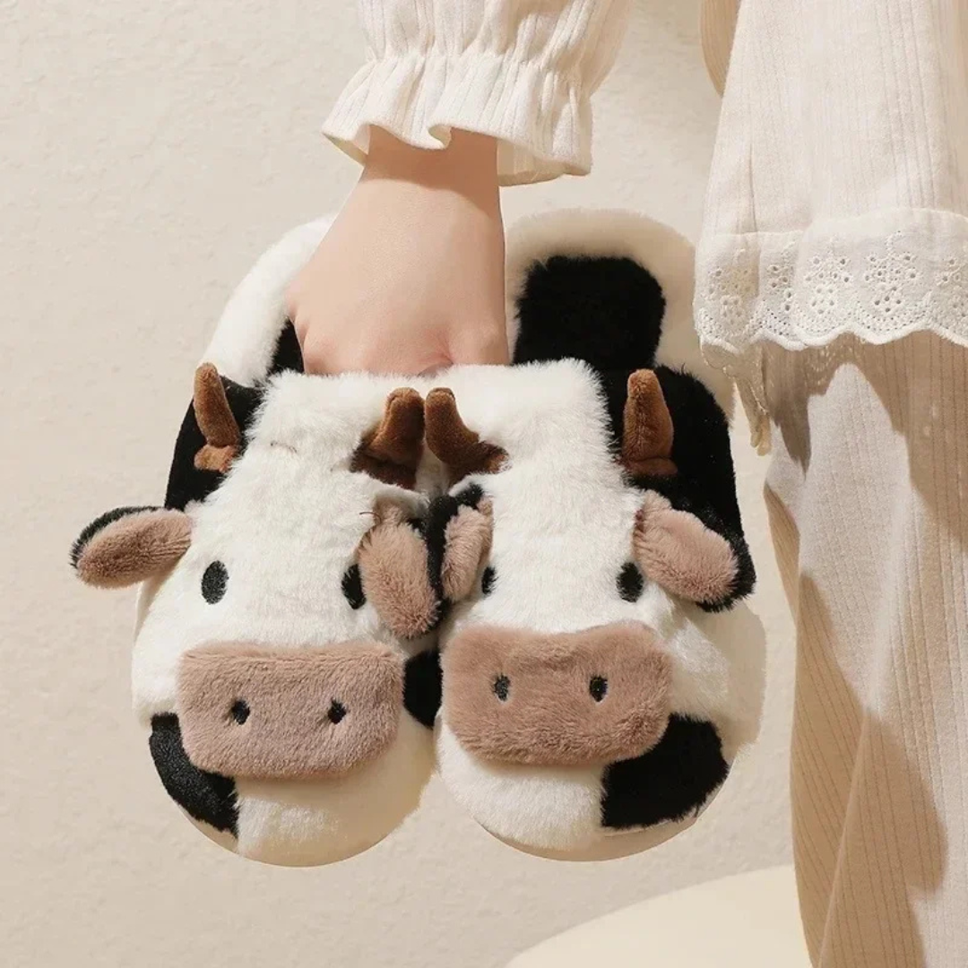 Best Seller